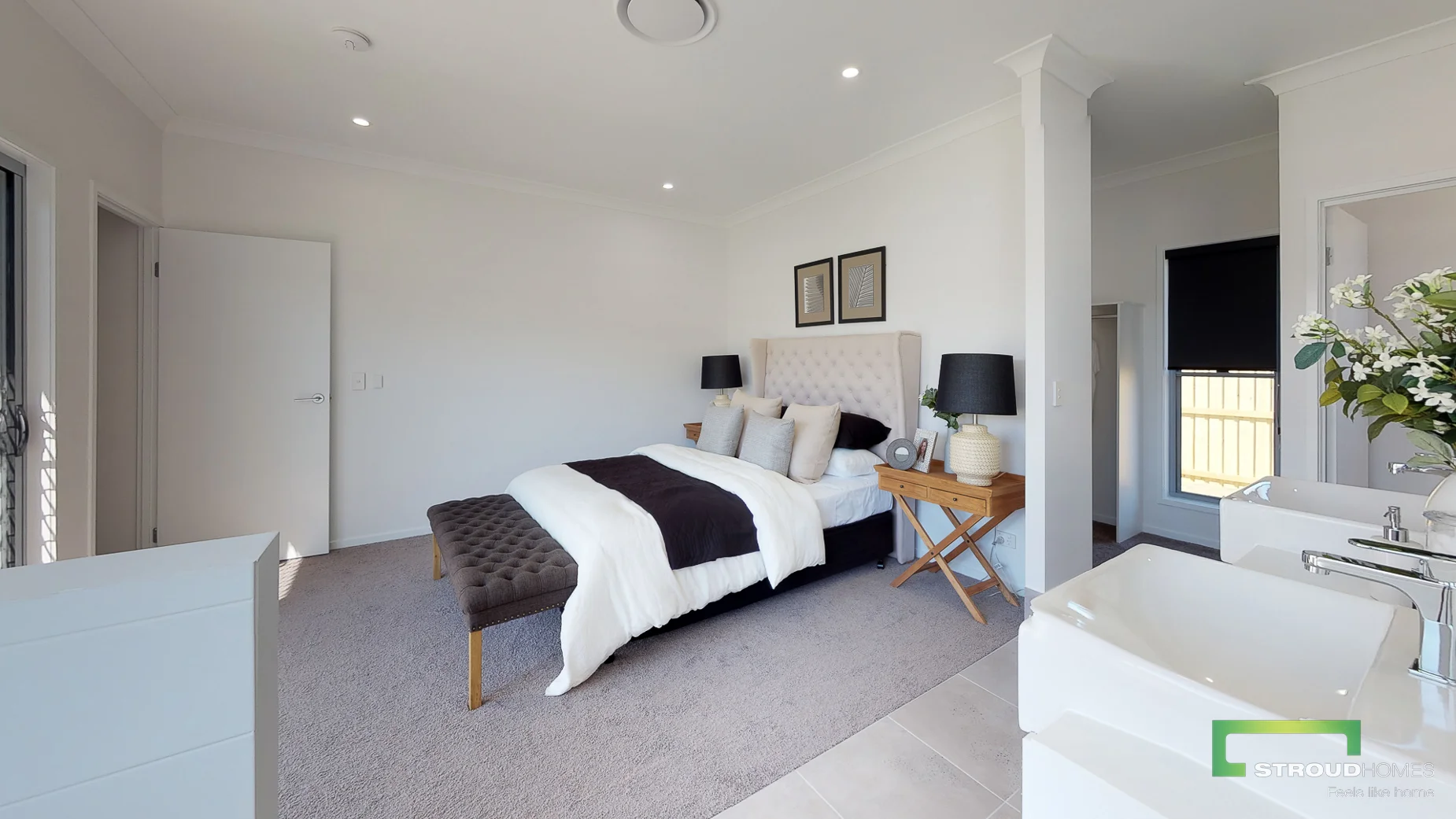 Additional image 15 of lot 1001 Karak Street, Drouin VIC 3818