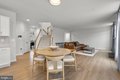 Additional image 13 of 5604 Big Huntingdon Ln, Brandywine, MD, 20613