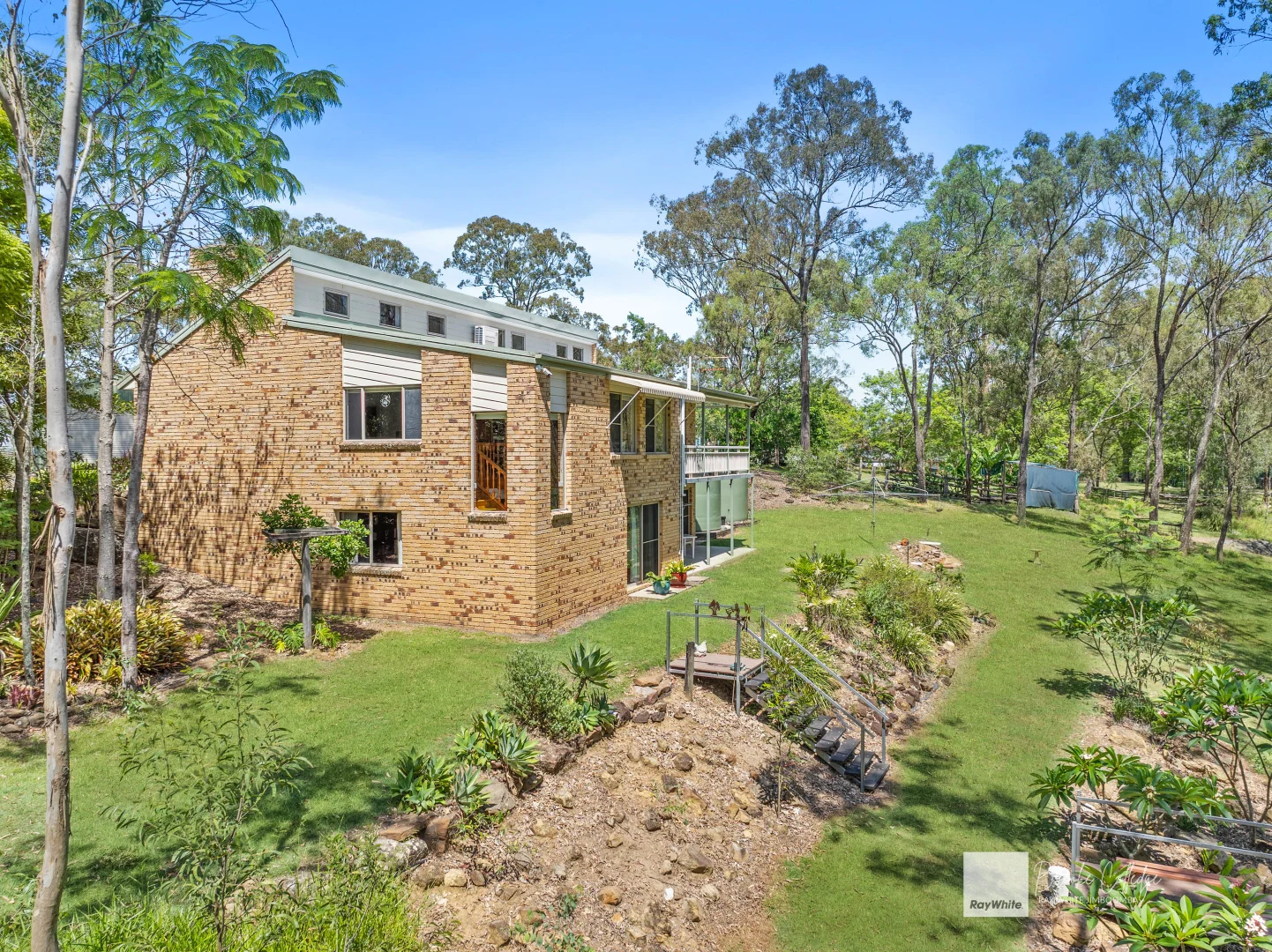 Additional image 28 of 387-399 Marks Road, Jimboomba QLD 4280