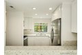 Additional image 44 of 2822 Winthrop Ave, Carlsbad, CA, 92010