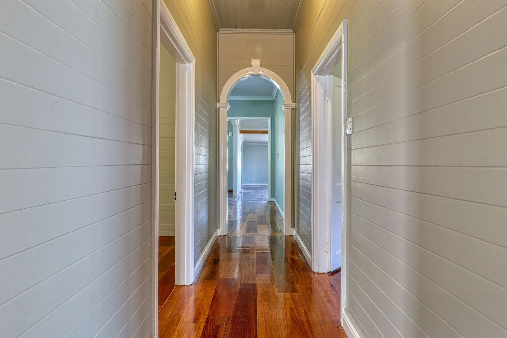 Additional image 13 of 5-7 Wyndham Street, Kyogle NSW 2474