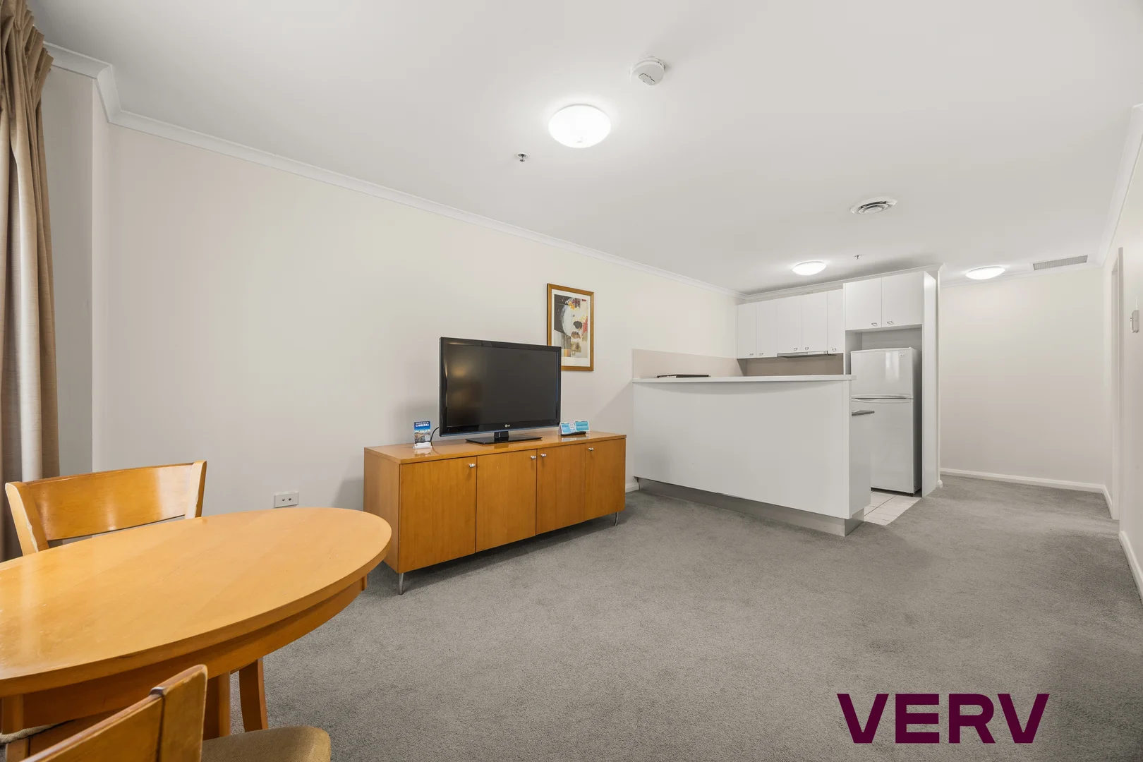 Additional image 6 of 217/2 Akuna Street, City ACT 2601