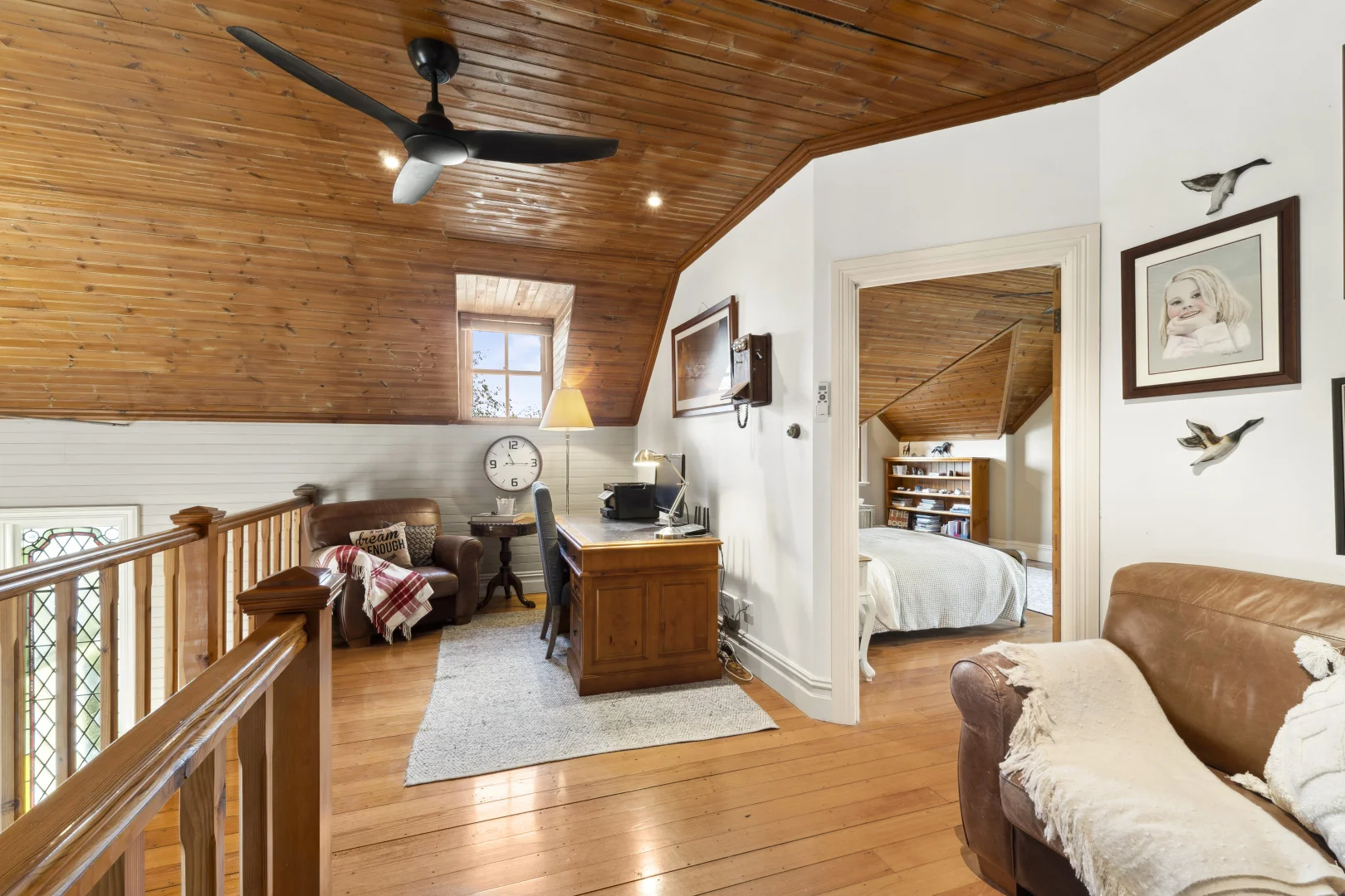 Additional image 17 of 5 Fergusons Road, Glenormiston North VIC 3265