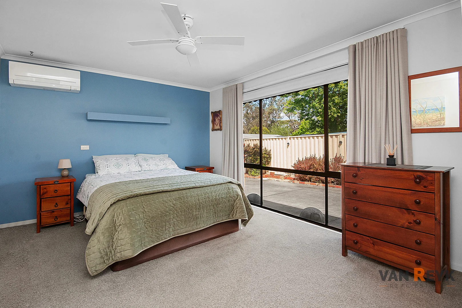 Additional image 8 of 21 Main Rd, Lindenow VIC 3865