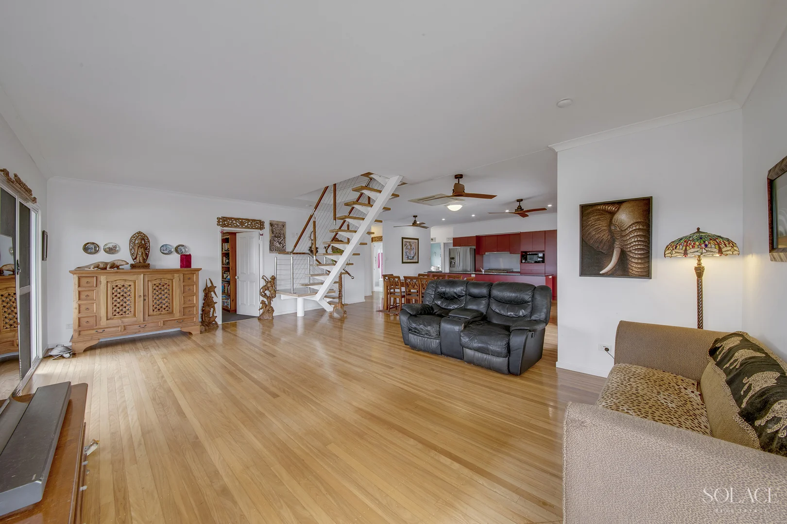 Additional image 5 of 3 Helsal Place, South Gladstone QLD 4680