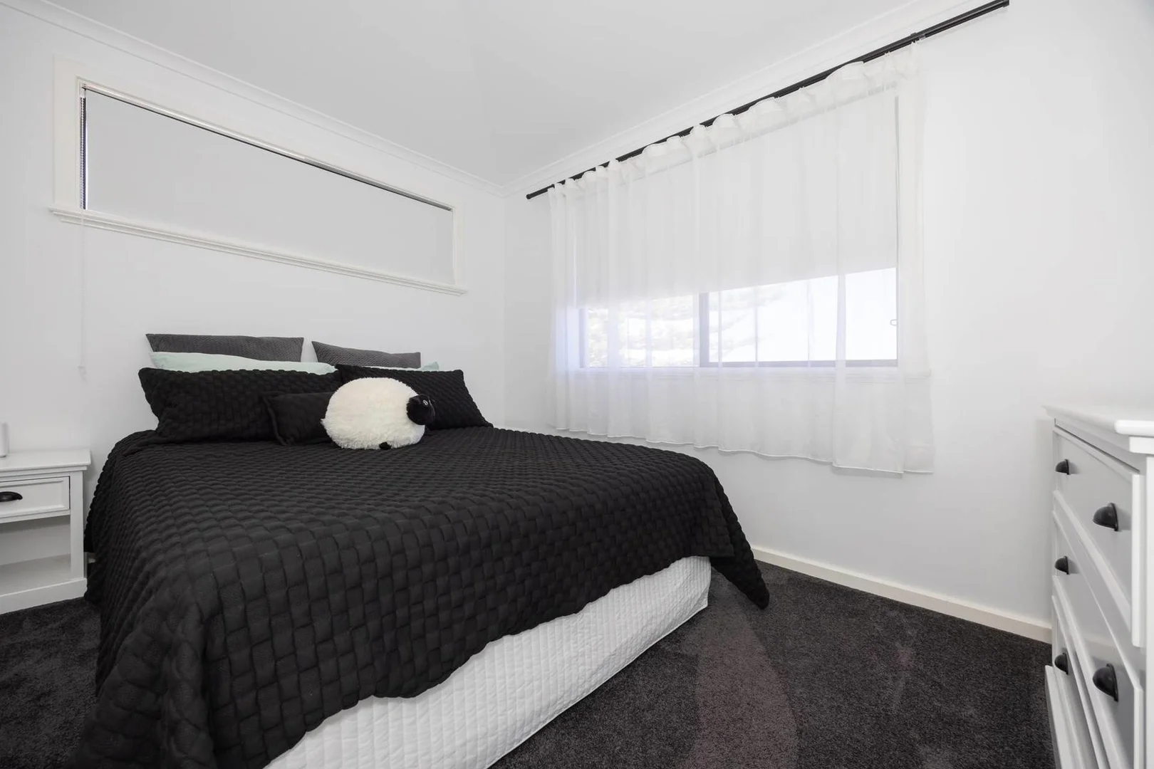 Additional image 13 of 12 Malaga Court, Cervantes WA 6511