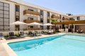 Additional image 2 of 717 E El Camino Real, Sunnyvale, CA, 94087
