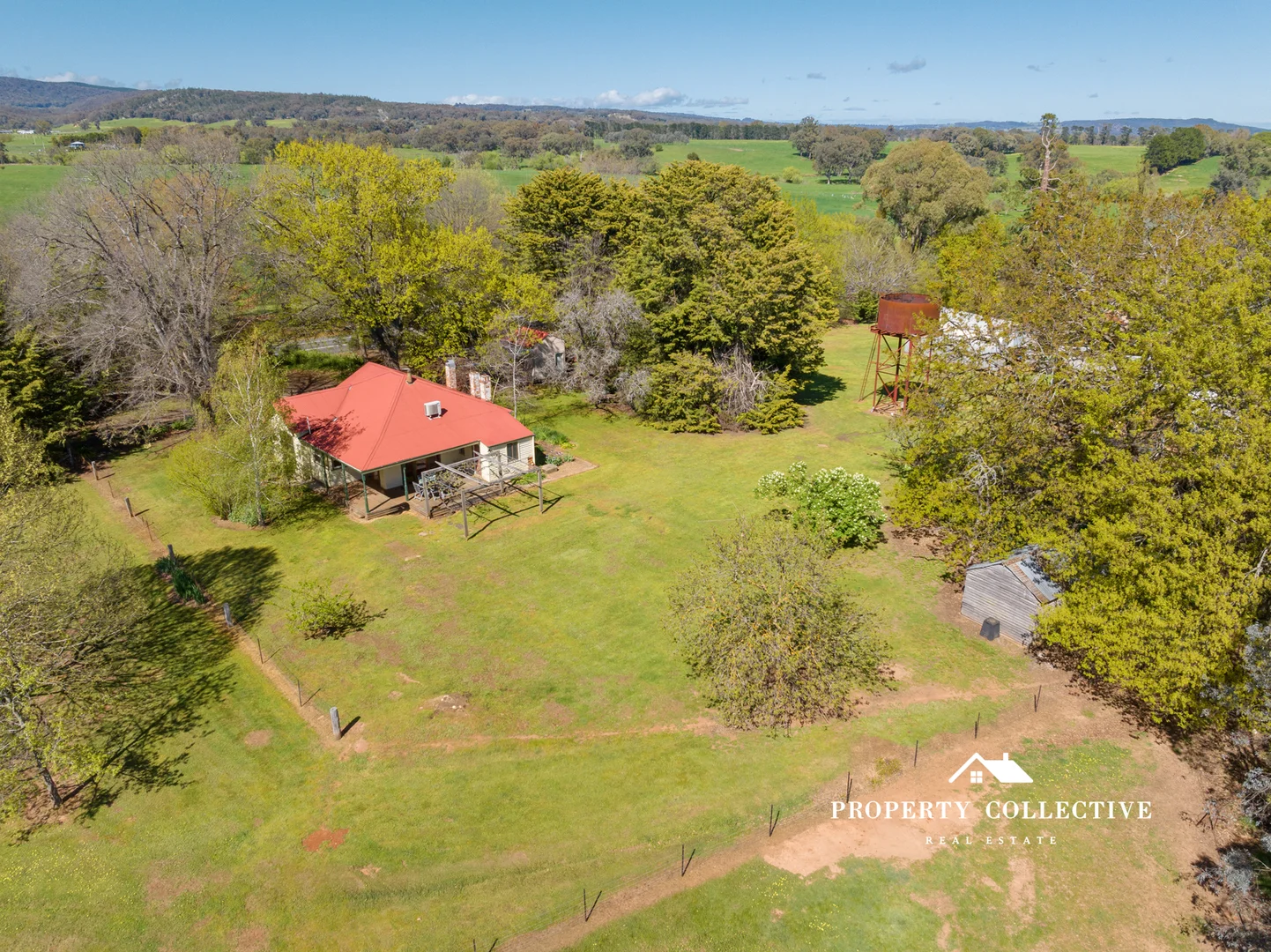 Additional image 30 of 975 Beechworth-Wodonga Road, Wooragee VIC 3747