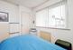 Additional image 8 of Magnus Court, Beeston, Nottingham, Nottinghamshire, NG9