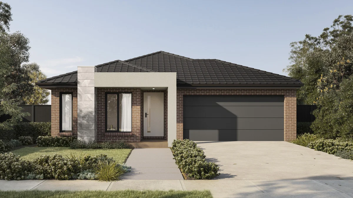 19 Taj Rise, Botanic Ridge VIC 3977