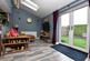 Additional image 19 of Poppleton Way, Tingley, Wakefield, West Yorkshire