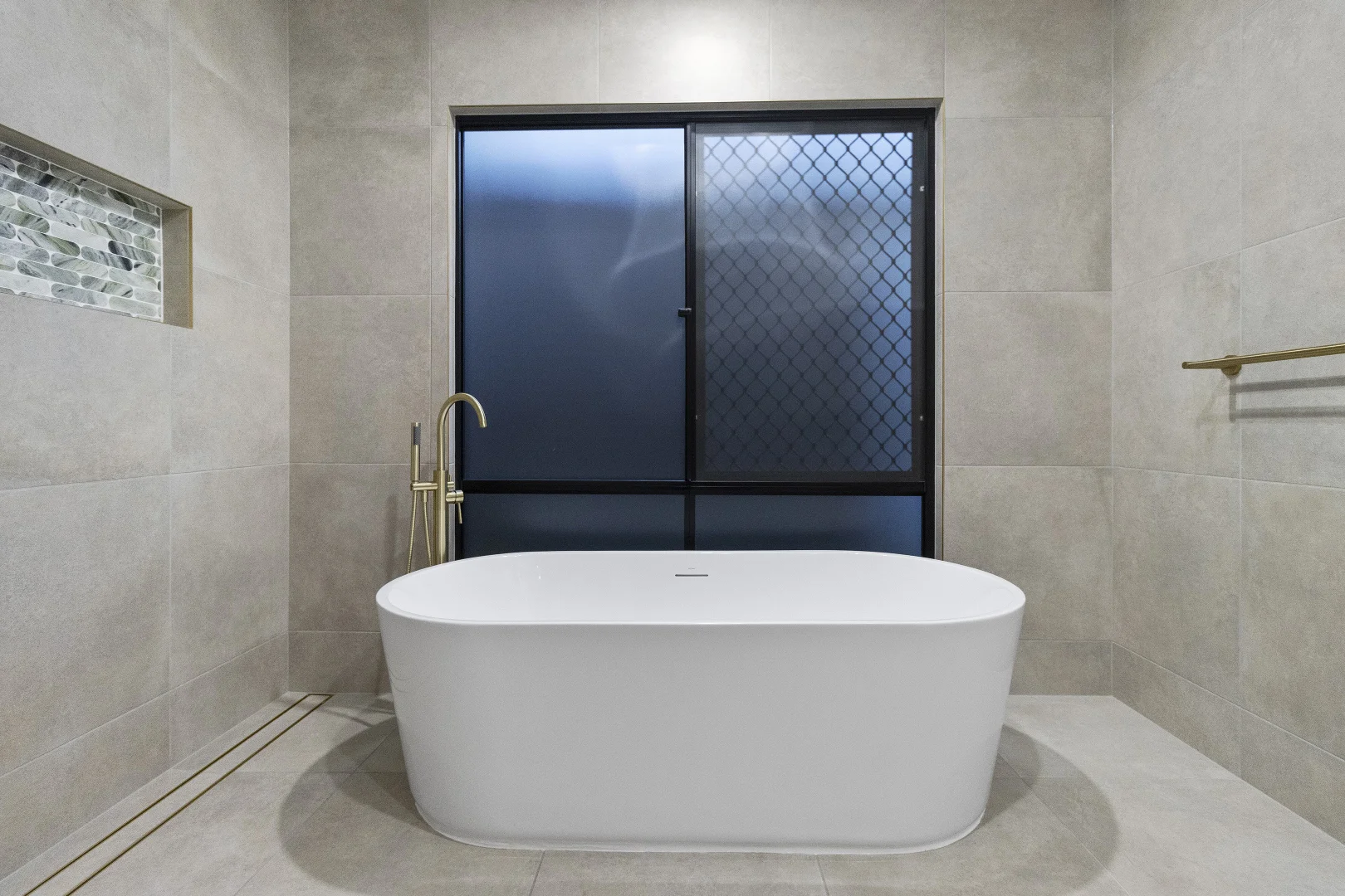 Additional image 13 of Torrington QLD 4350