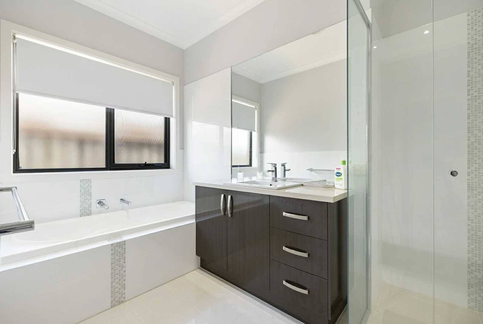 Additional image 9 of 1 The Crescent, Paynesville VIC 3880