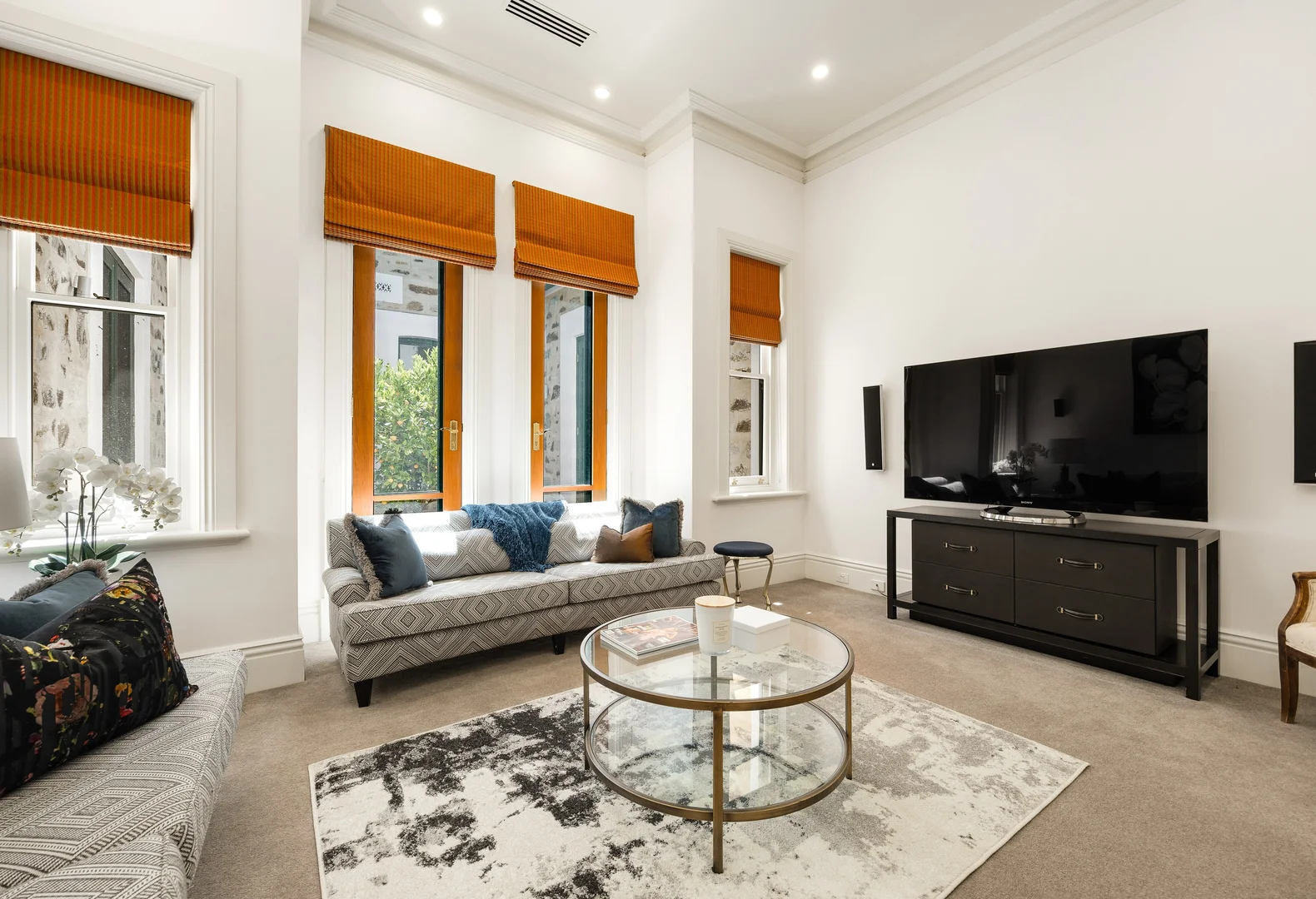 Additional image 60 of 158 Onkaparinga Valley Road, Verdun SA 5245