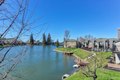 Additional image 19 of 7565 Shoreline Dr, Stockton, CA, 95219