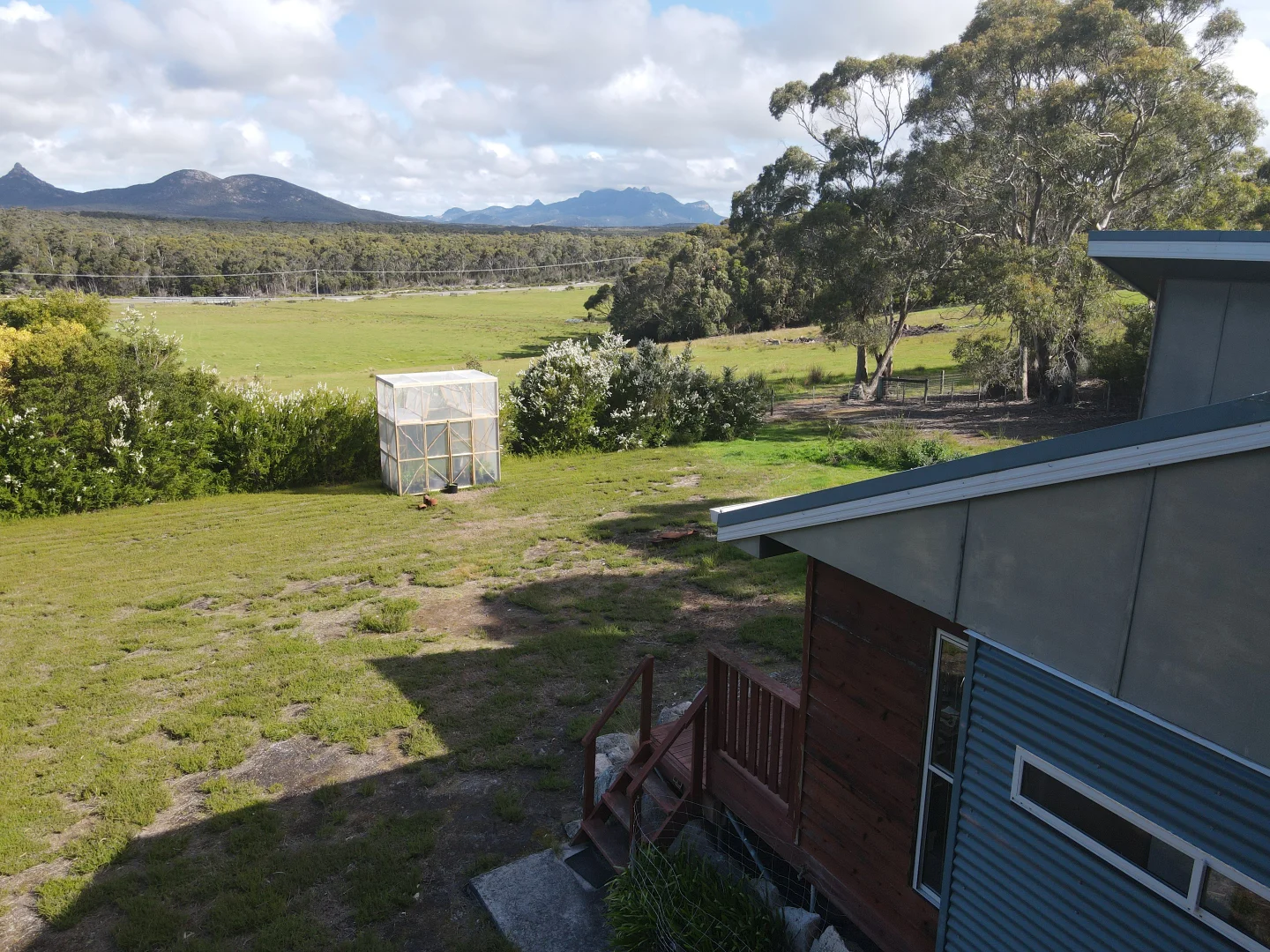 Additional image 6 of 539 Memana Road, Whitemark TAS 7255