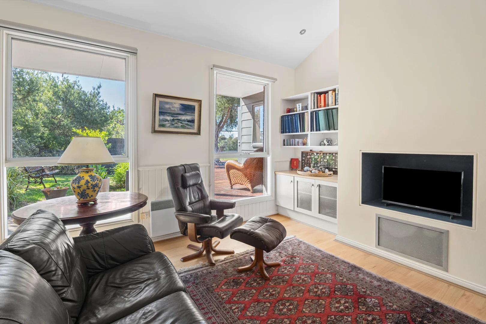 Additional image 14 of 8-10 Jamieson Court, Cape Schanck VIC 3939