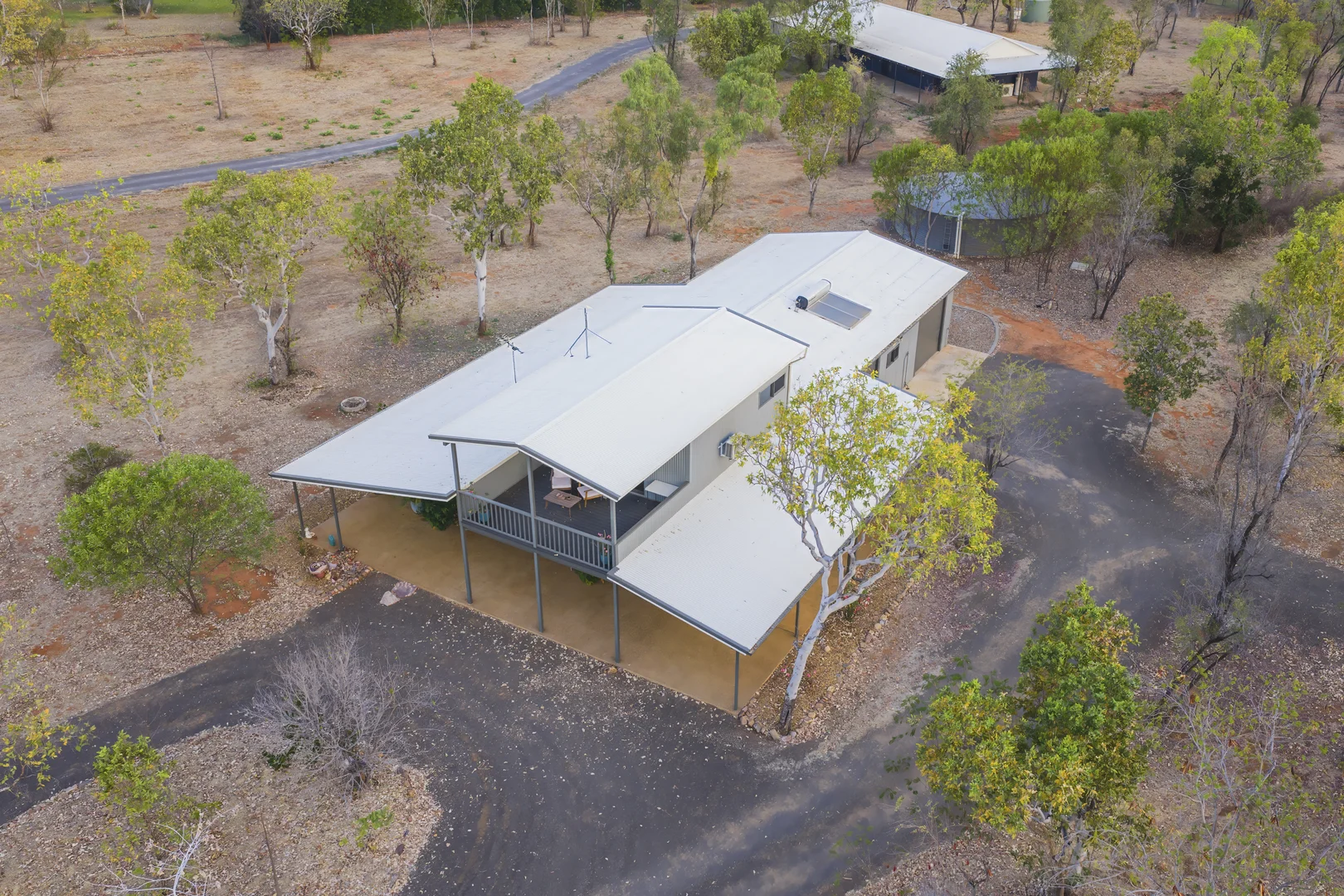 Additional image 28 of 173 Pentecost Elbow, Kununurra WA 6743