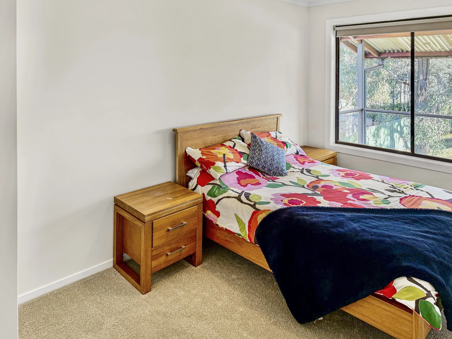 Additional image 13 of 23 Godfrey Street, Tumut NSW 2720