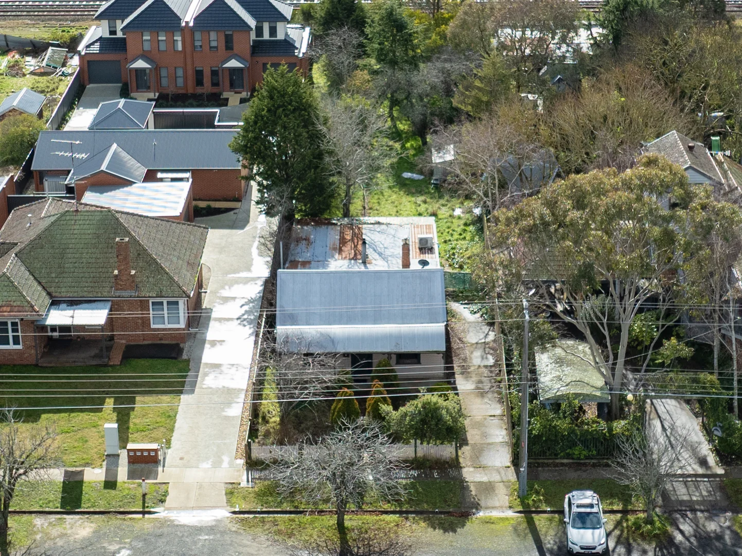 Additional image 9 of 1428 Gregory Street, Lake Wendouree VIC 3350
