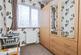 Additional image 8 of Titford Road, OLDBURY