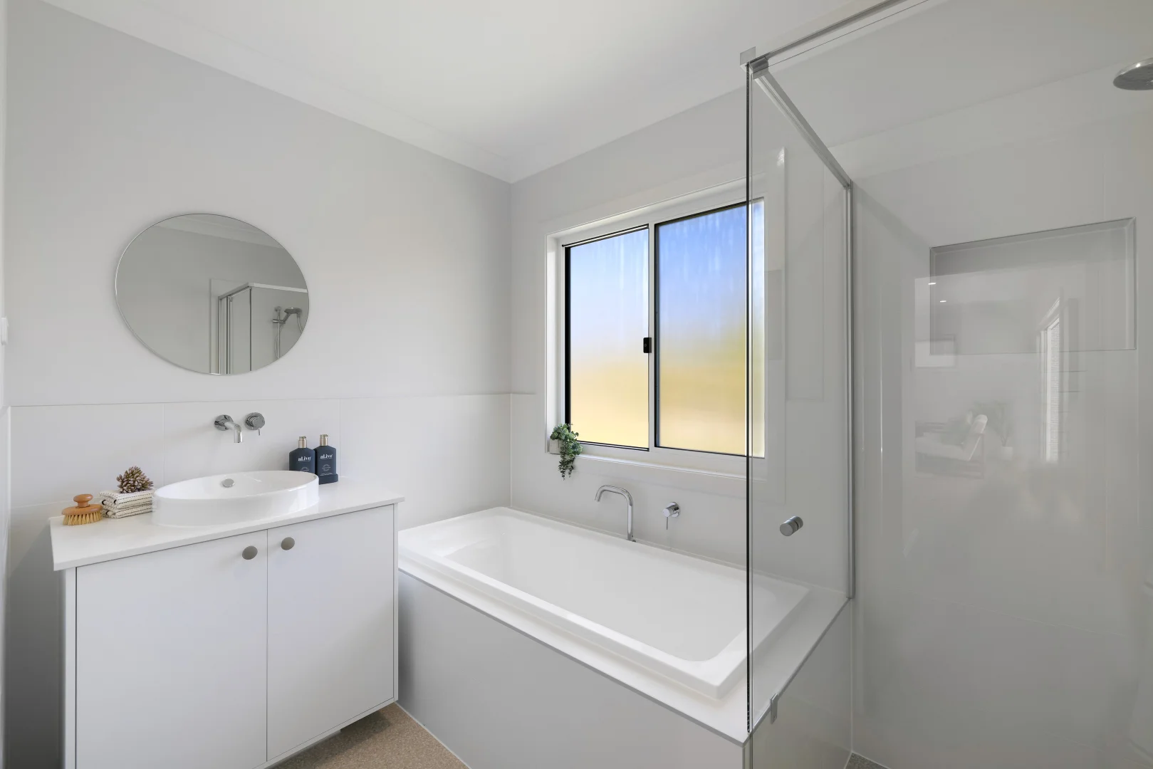 Additional image 18 of 1/23 Jacobs Drive, Sussex Inlet NSW 2540