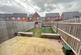 Additional image 10 of Skylark Drive, Burton-On-Trent DE14