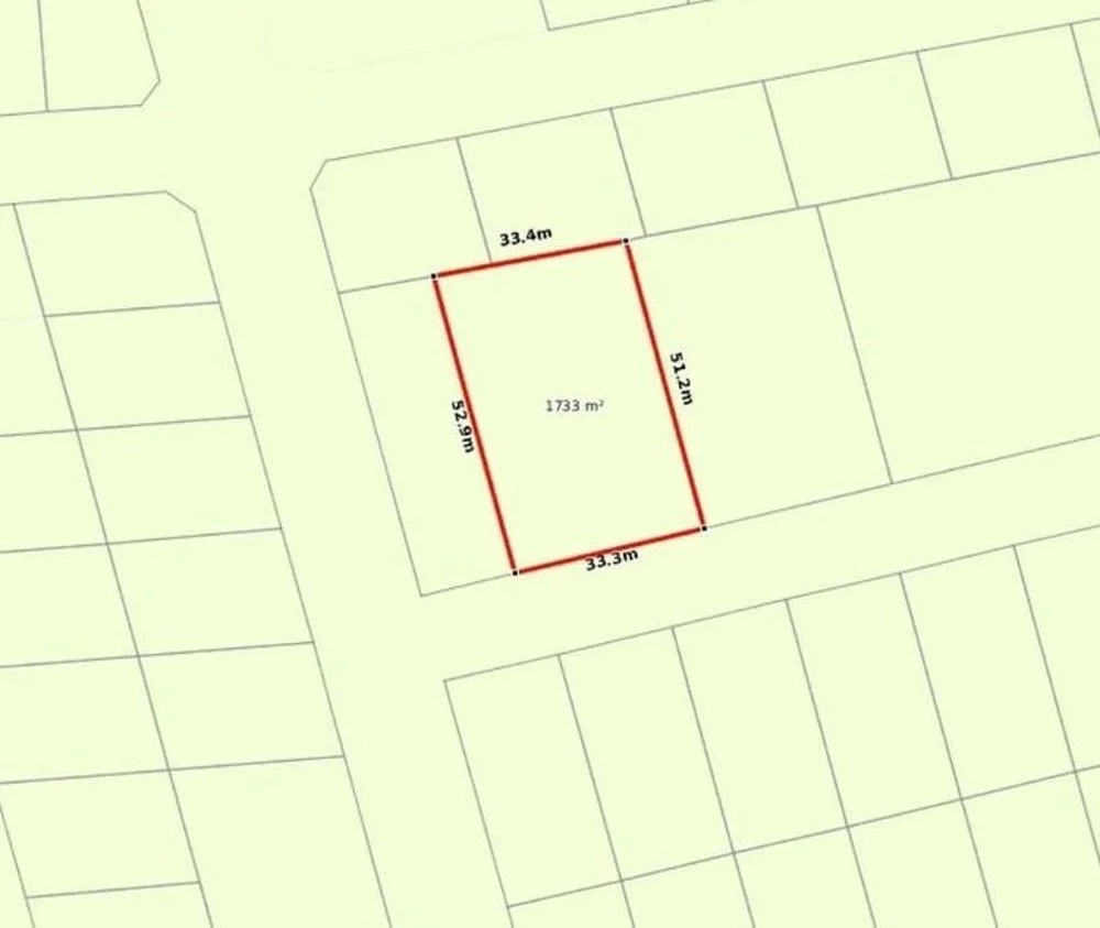 Additional image 2 of 1-3 Orion Street, Macleay Island QLD 4184