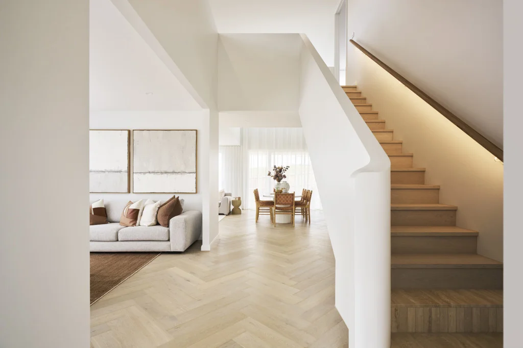 Additional image 4 of Lot 105 Candlebark Road, Drouin VIC 3818