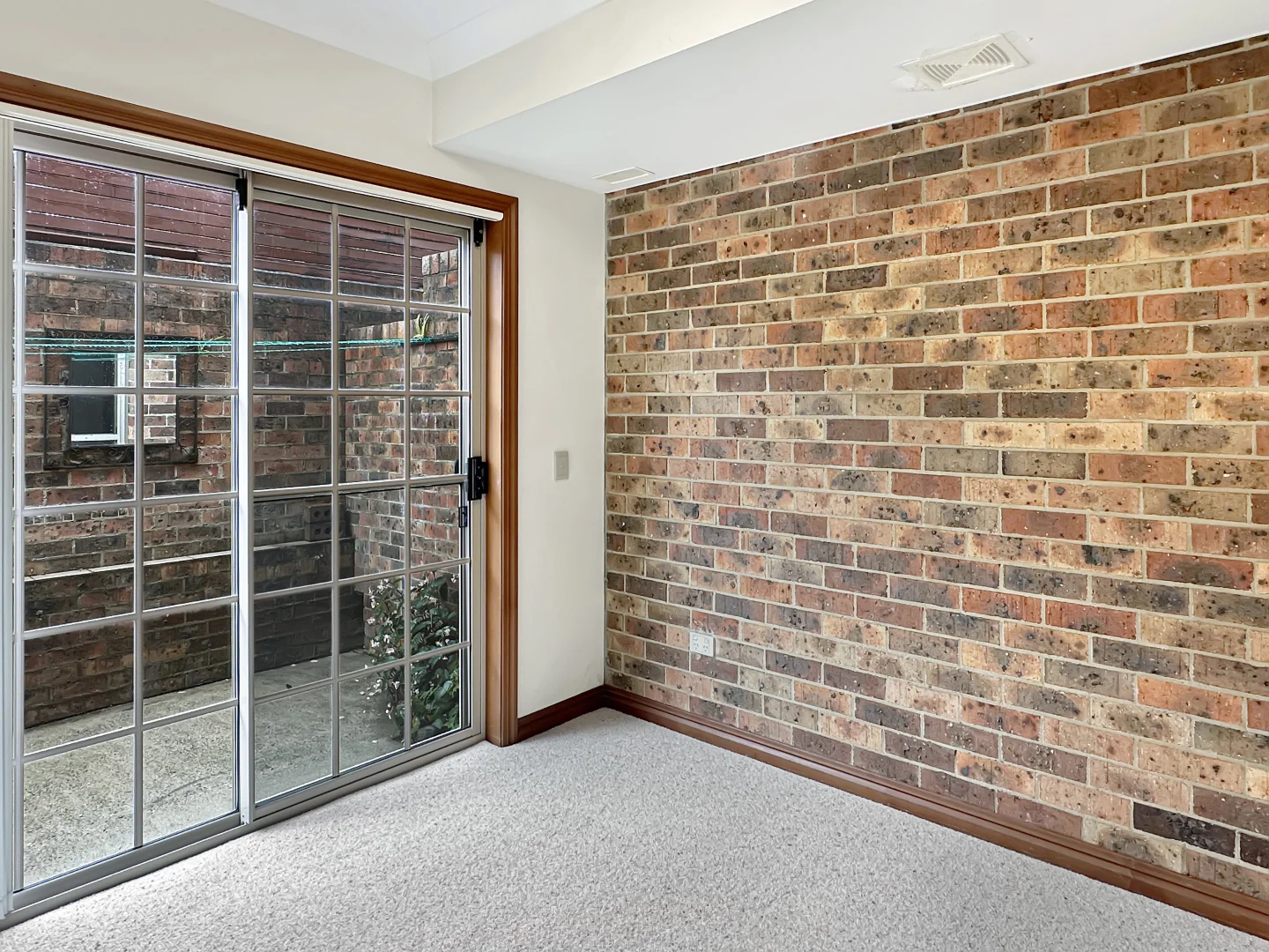 Additional image 4 of 1/2 Bent Street, Batemans Bay NSW 2536