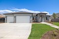 Additional image 4 of 7422 Allenmeir Ct, Bakersfield, CA, 93314