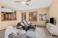 Additional image 20 of 2236 Ridge Ave, Evanston, IL, 60201