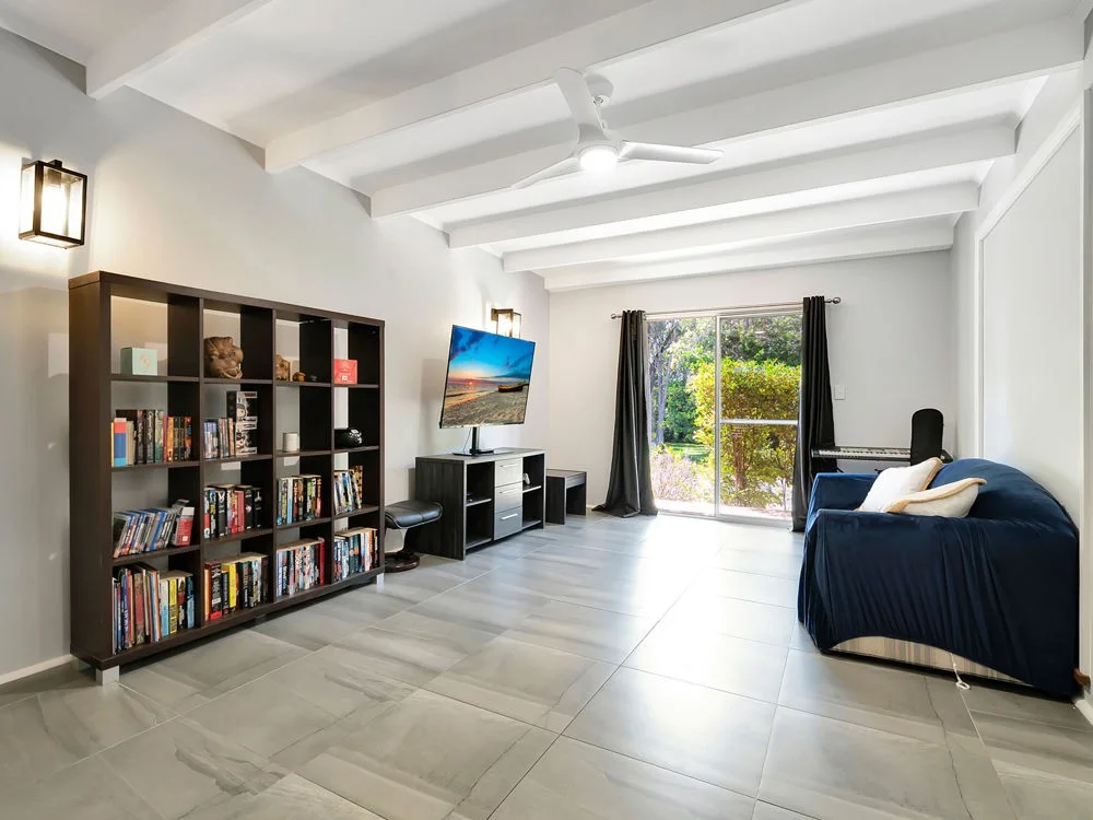 Additional image 7 of 23 Plantation Avenue, Coffs Harbour NSW 2450