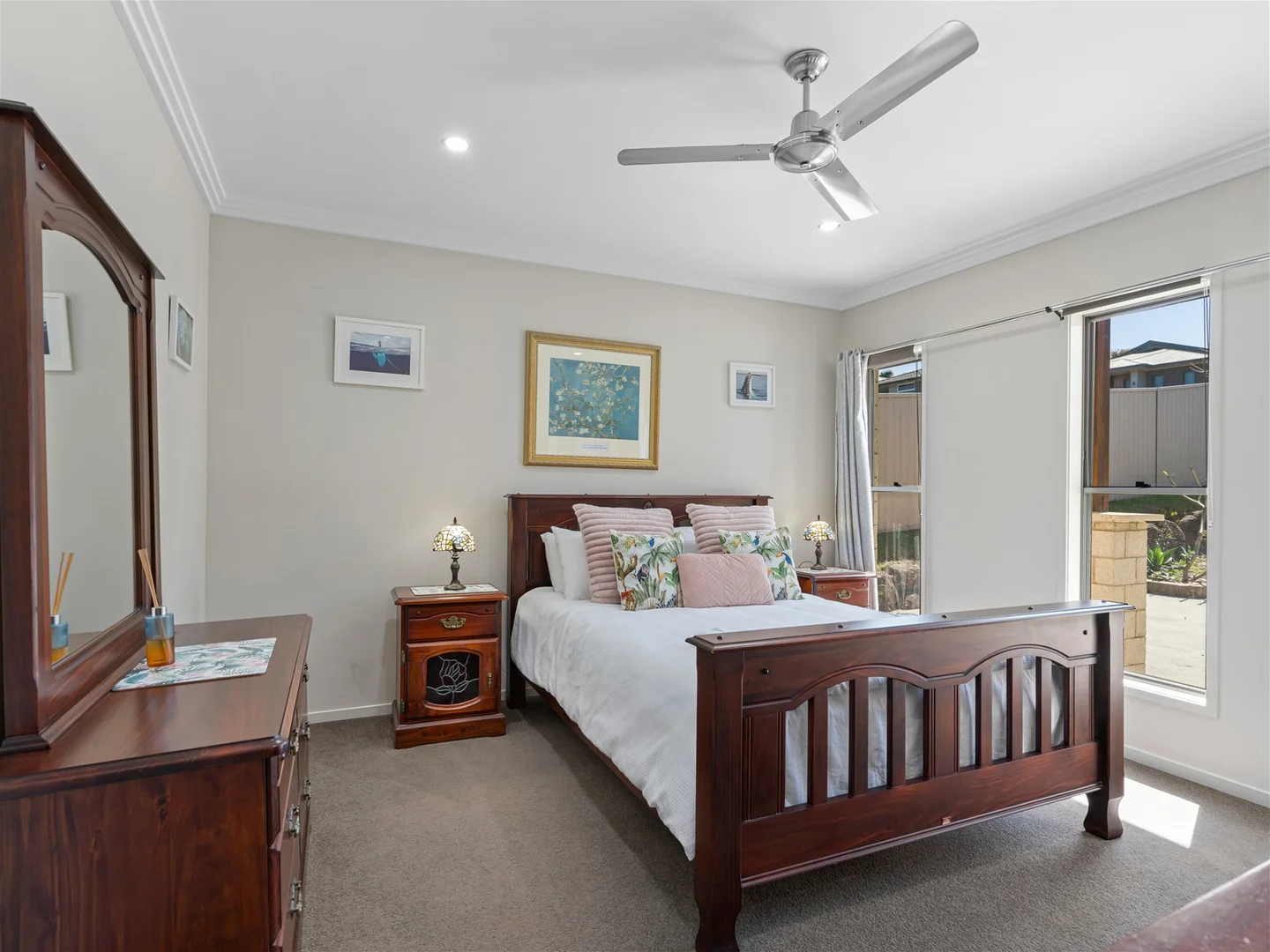 Additional image 17 of 1 Cullen Court, Cumbalum NSW 2478