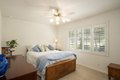 Additional image 21 of 1572 E Decatur Ave, Fresno, CA, 93720