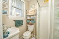 Additional image 31 of 11 E 7th St, Ocean City, NJ, 08226
