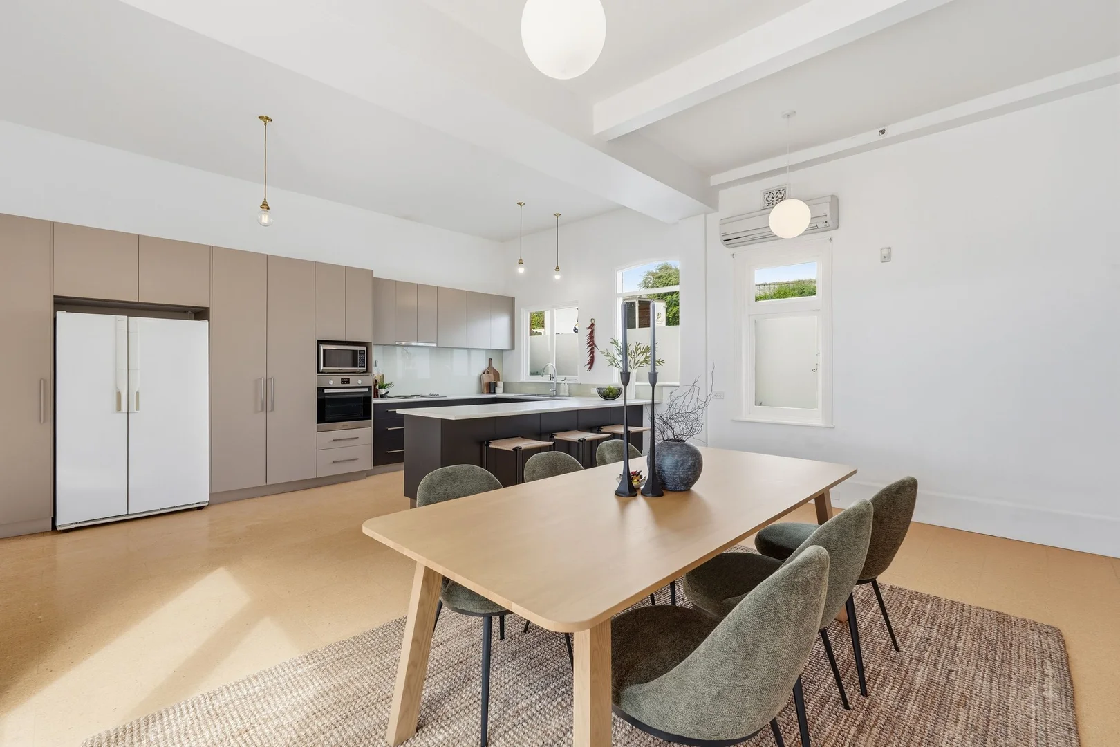 Additional image 12 of UNIT 1/6 Ellerslie Road, Battery Point TAS 7004