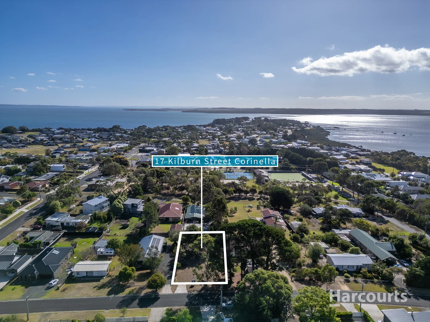 Additional image 13 of 17 Kilburn Street, Corinella VIC 3984