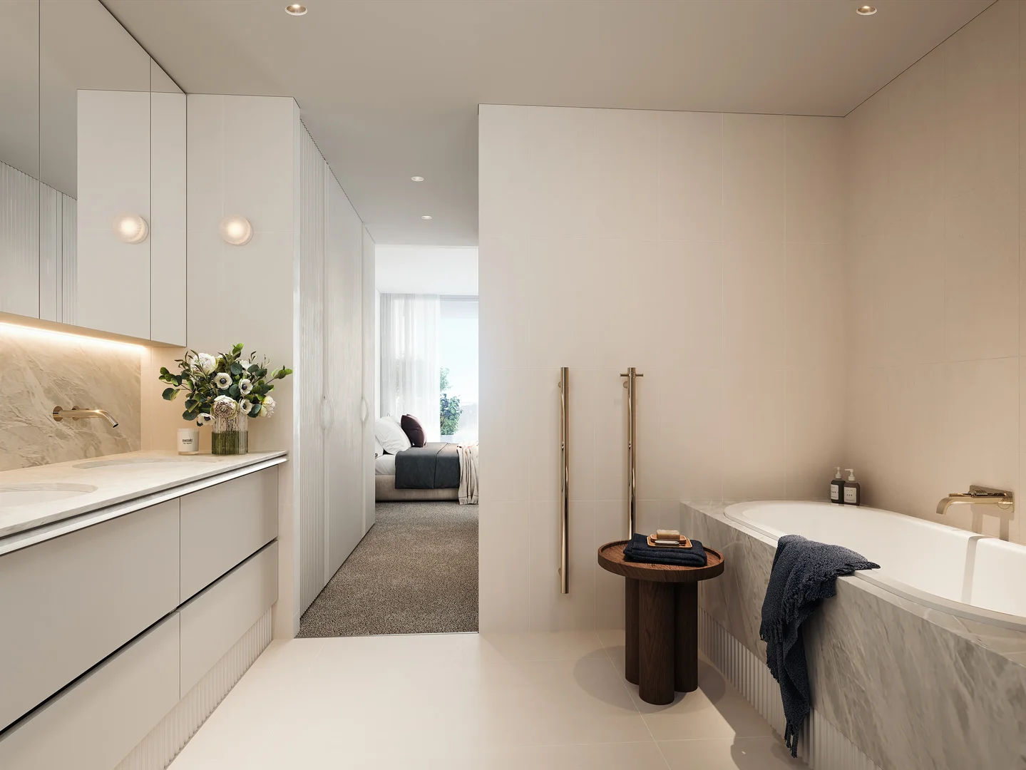 Additional image 7 of 140 Tennyson Road, Mortlake NSW 2137