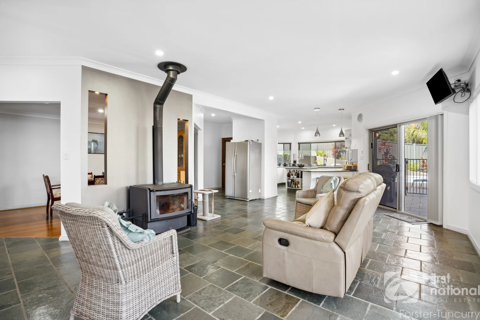 Additional image 8 of 4 Raffia Place, Forster NSW 2428