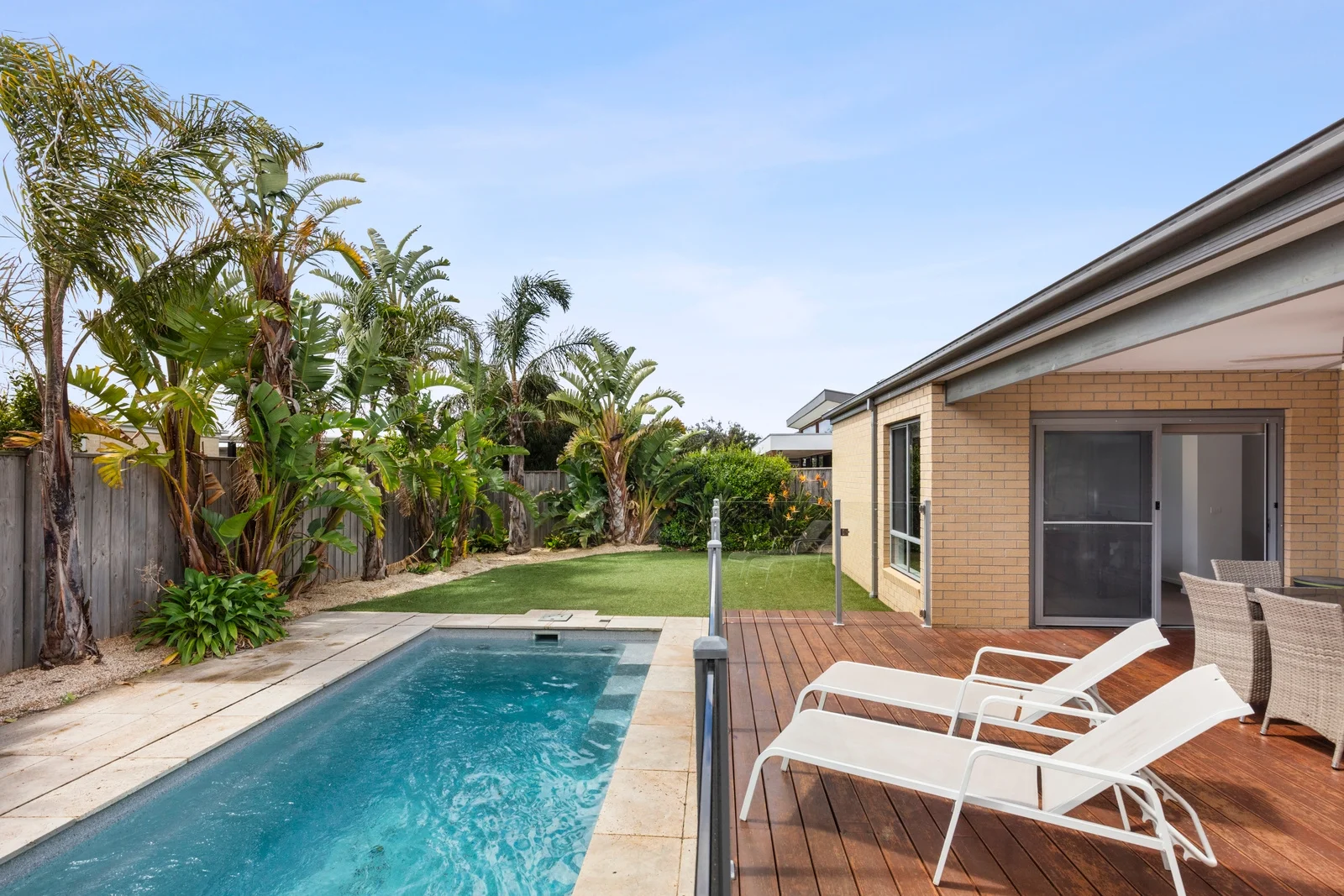 33 Tubular Avenue, Torquay VIC 3228