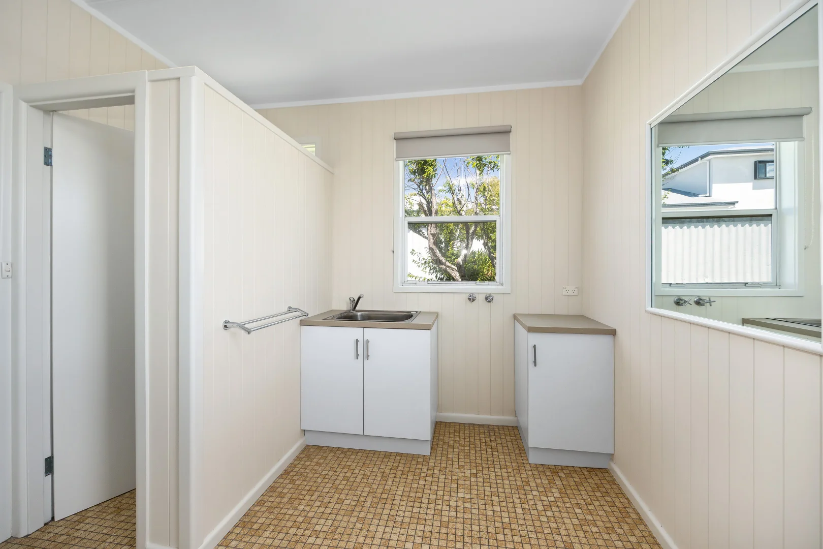 Additional image 17 of 72 Princes Highway, Ulladulla NSW 2539