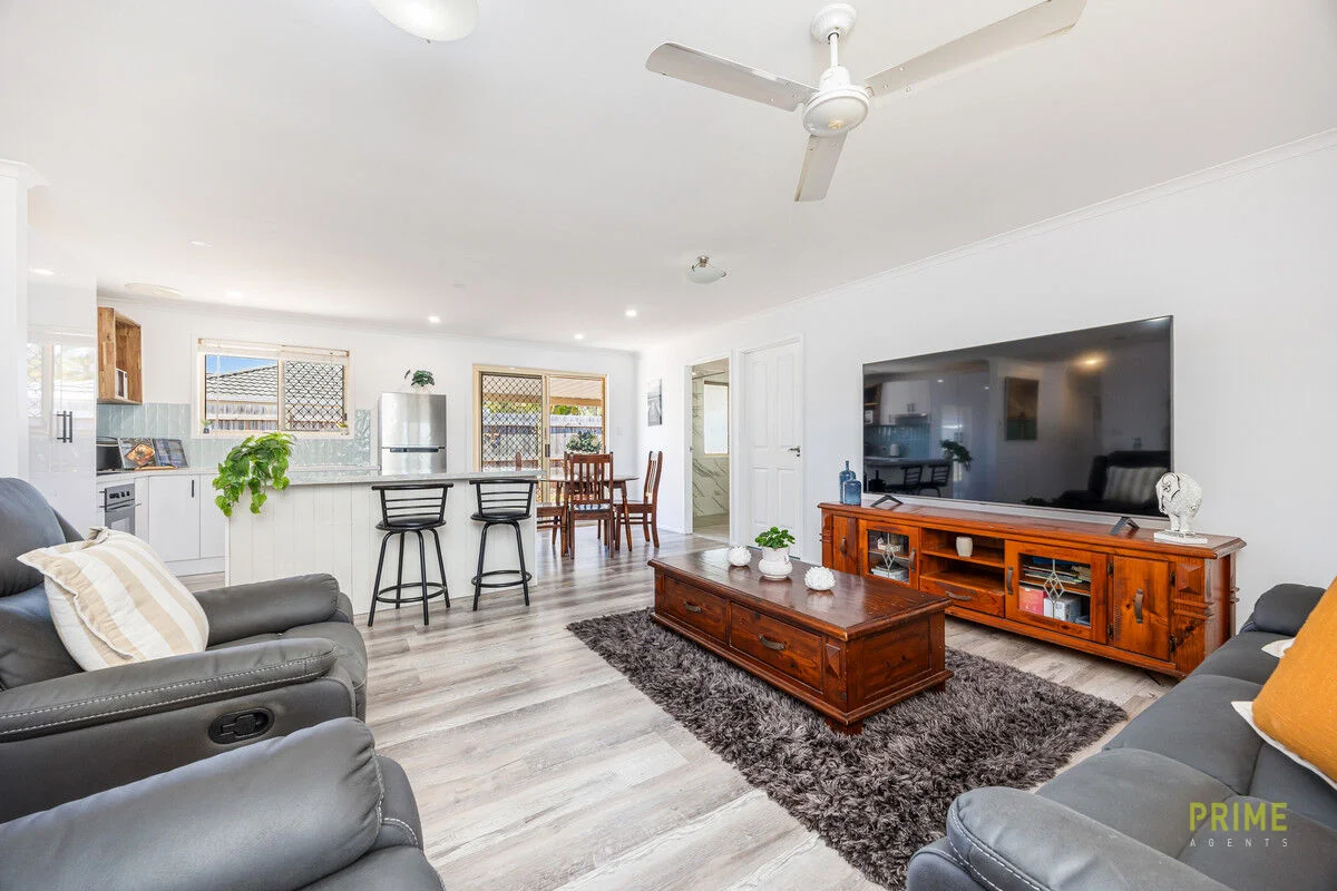 Additional image 7 of 4 Lido Parade, Urangan QLD 4655