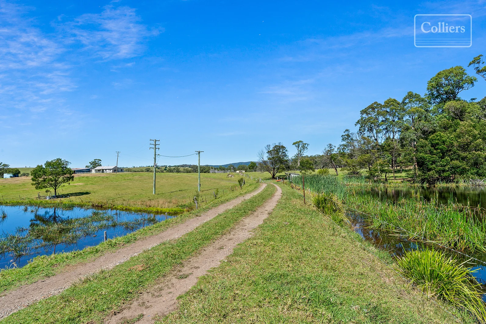 Additional image 6 of 227-229 Little Forest, Little Forest NSW 2538