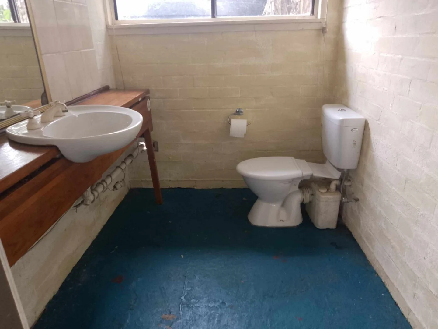 Additional image 9 of Moore QLD 4314