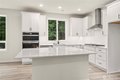 Additional image 9 of 3999 Flat Top Dr, Bremerton, WA, 98312
