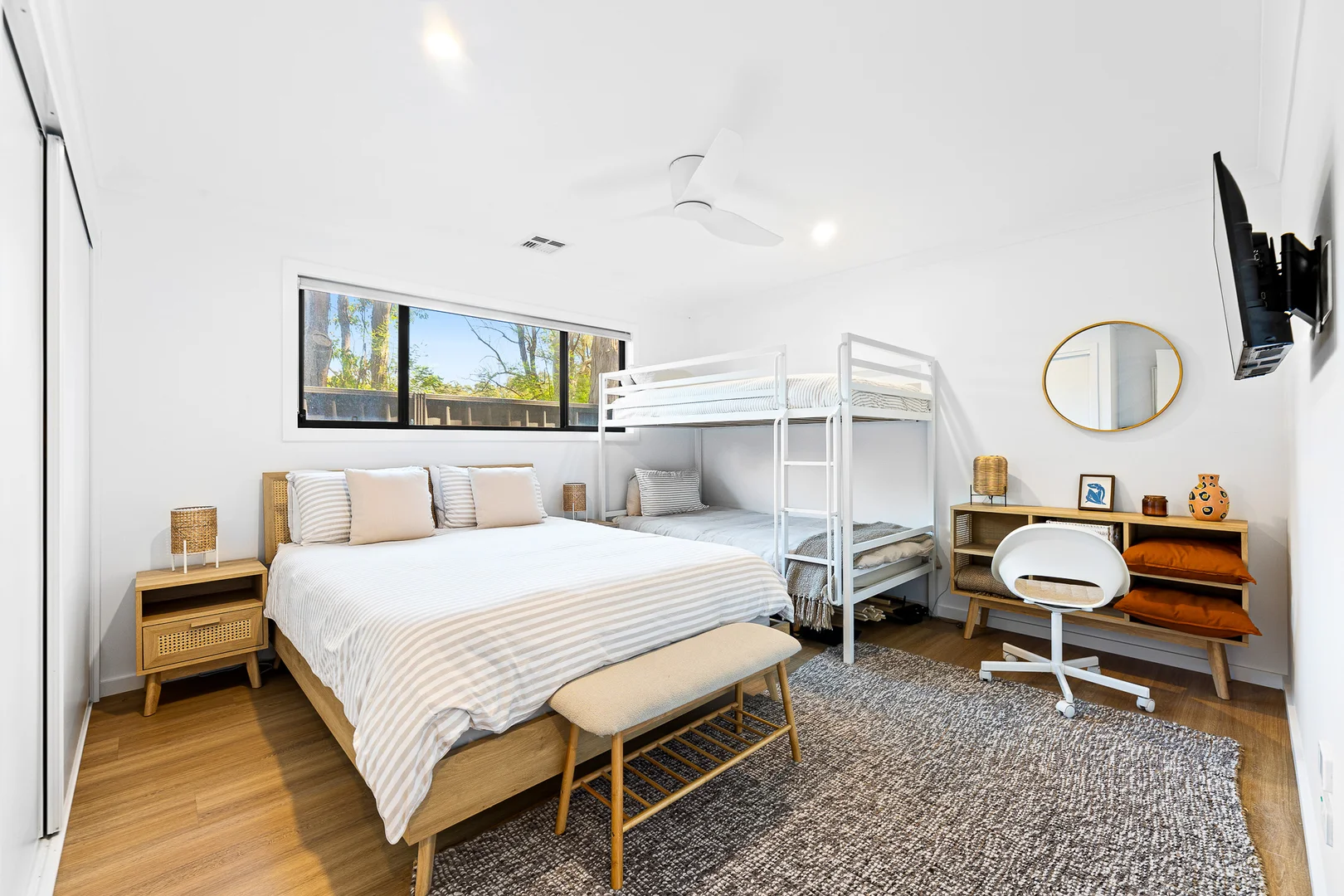 Additional image 12 of 6 Rosedale Parade, Rosedale NSW 2536