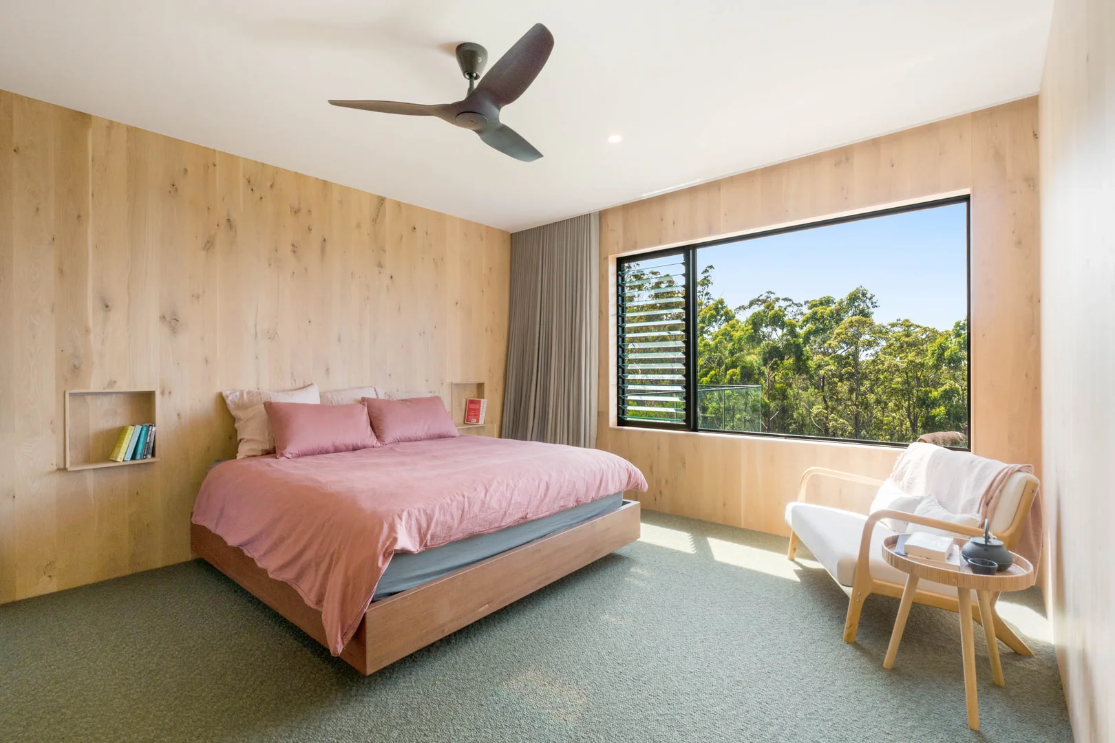 Additional image 19 of 144 Mirador Drive, Mirador NSW 2548