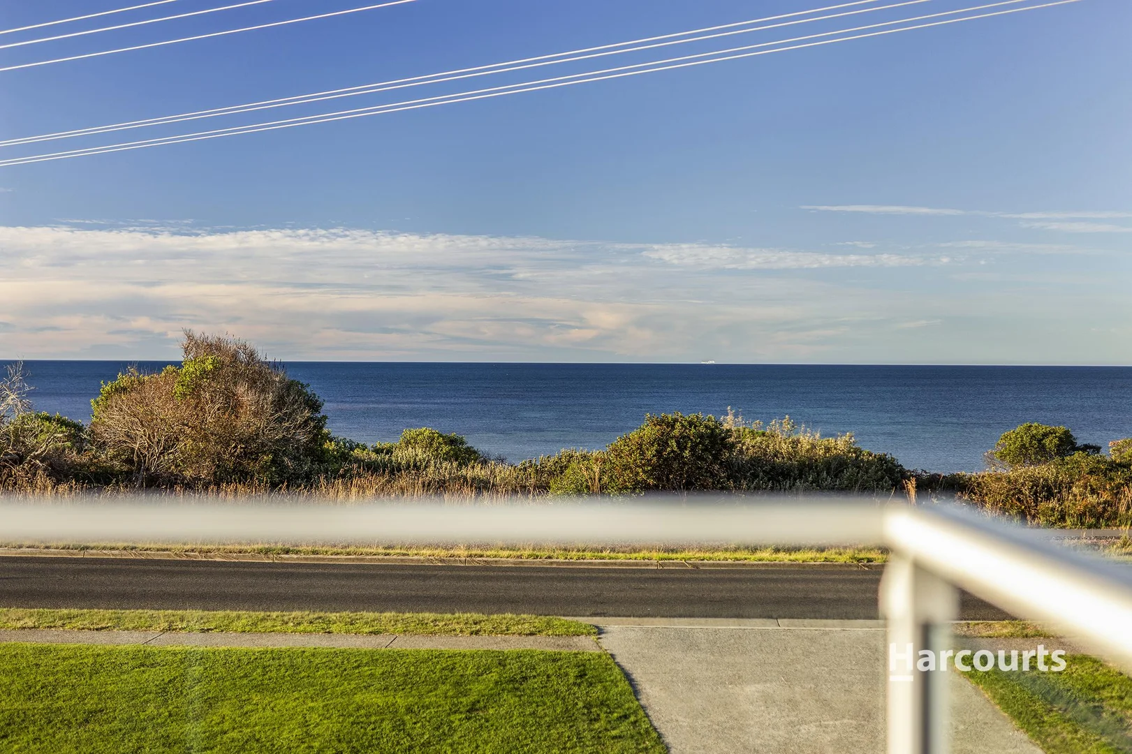 Additional image 27 of 107 Old Bass Highway, Wynyard TAS 7325