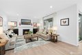 Additional image 6 of 16611 8th Avenue Ct E Unit 26, Spanaway, WA, 98387
